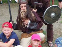 Letni_tabor_2022_1.turnus_118