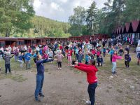 Letni_tabor_2022_1.turnus_120