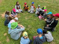 Letni_tabor_2022_1.turnus_123