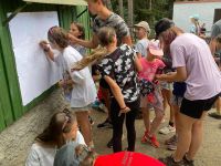 Letni_tabor_2022_1.turnus_128