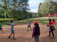 Letni_tabor_2022_1.turnus_131