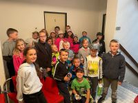 Letni_tabor_2022_1.turnus_140