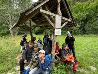 Letni_tabor_2022_1.turnus_143
