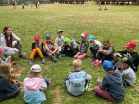 Letni_tabor_2022_1.turnus_145