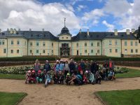 Letni_tabor_2022_1.turnus_146