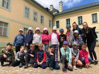 Letni_tabor_2022_1.turnus_147