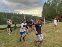 Letni_tabor_2022_1.turnus_148