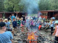 Letni_tabor_2022_1.turnus_151