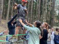 Letni_tabor_2022_1.turnus_152