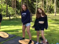 Letni_tabor_2022_1.turnus_155