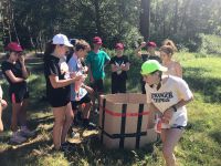 Letni_tabor_2022_1.turnus_156