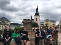 Letni_tabor_2022_1.turnus_157