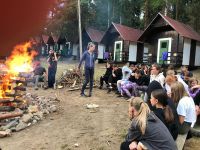 Letni_tabor_2022_1.turnus_162