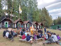 Letni_tabor_2022_1.turnus_164