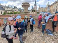 Letni_tabor_2022_1.turnus_167