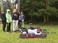 Letni_tabor_2022_1.turnus_173