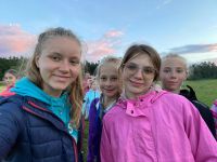 Letni_tabor_2022_1.turnus_175