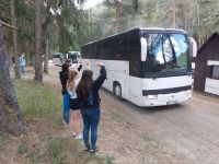 Letni_tabor_2022_1.turnus_191