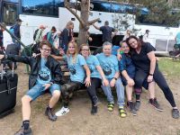 Letni_tabor_2022_1.turnus_192