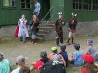 Letni_tabor_2022_1.turnus_24