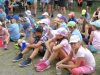 Letni_tabor_2022_1.turnus_25