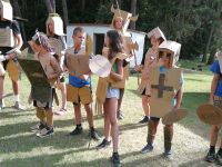 Letni_tabor_2022_1.turnus_30