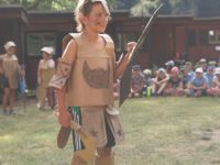 Letni_tabor_2022_1.turnus_32