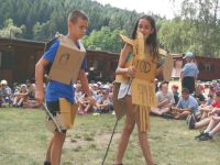 Letni_tabor_2022_1.turnus_35