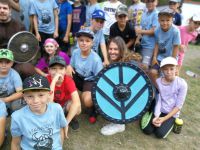 Letni_tabor_2022_1.turnus_38