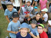 Letni_tabor_2022_1.turnus_39
