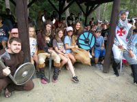 Letni_tabor_2022_1.turnus_40