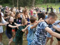 Letni_tabor_2022_1.turnus_43