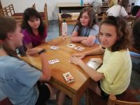 Letni_tabor_2022_1.turnus_44