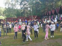 Letni_tabor_2022_1.turnus_47