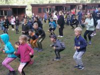 Letni_tabor_2022_1.turnus_48