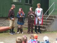 Letni_tabor_2022_1.turnus_49