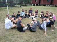 Letni_tabor_2022_1.turnus_51