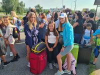 Letni_tabor_2022_1.turnus_52