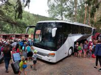 Letni_tabor_2022_1.turnus_53