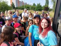 Letni_tabor_2022_1.turnus_54