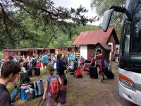 Letni_tabor_2022_1.turnus_55