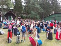 Letni_tabor_2022_1.turnus_56