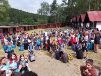 Letni_tabor_2022_1.turnus_57
