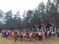 Letni_tabor_2022_1.turnus_58