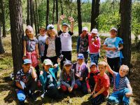 Letni_tabor_2022_1.turnus_63