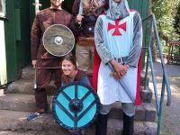 Letni_tabor_2022_1.turnus_66