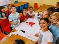 Letni_tabor_2022_1.turnus_67