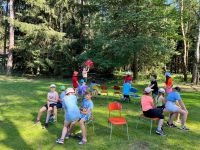 Letni_tabor_2022_1.turnus_68
