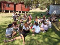 Letni_tabor_2022_1.turnus_73