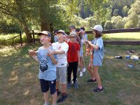 Letni_tabor_2022_1.turnus_75